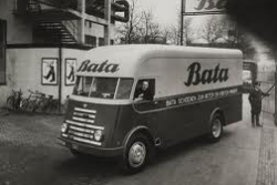 images/bata bus.jpg